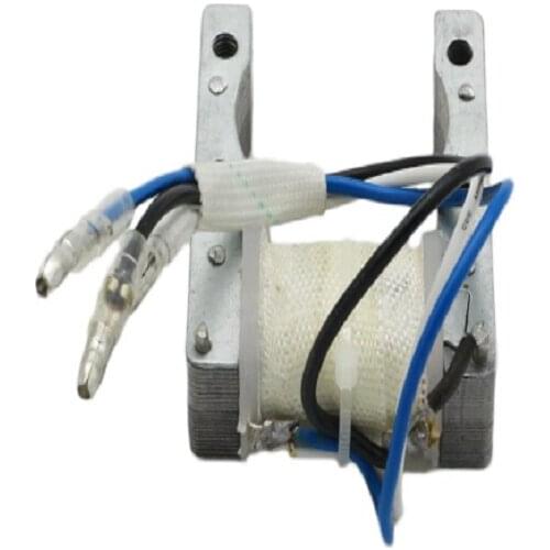 Bicycle Parts for 2-stroke Engine Electric Bicycles Are Used for Retrofitting 49cc 50cc 66cc 80cc 100% Brand New Features DIY