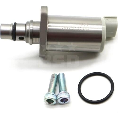 Fuel Pump Suction Control Valve 294200-0660,2942000660 For Mazda/Opel/GM 1Piece/Lot