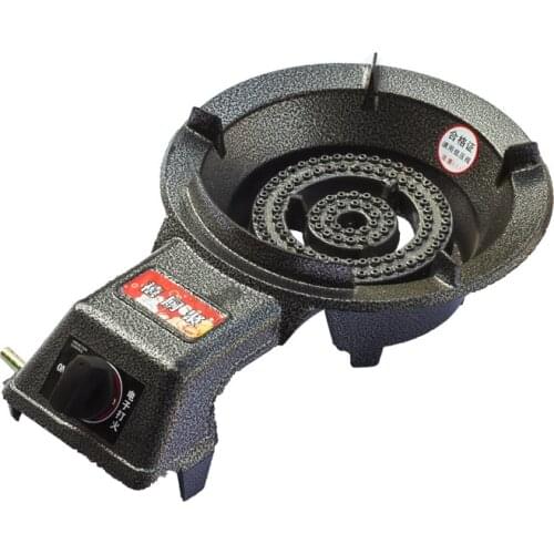 DUTRIEUX Spare Parts For Kitchen Appliances