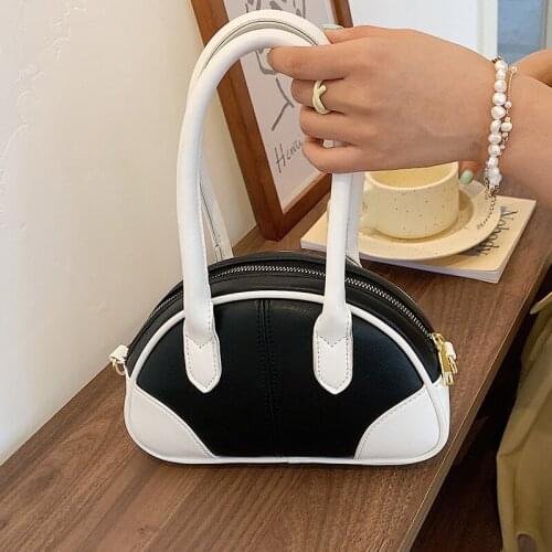 GGYVDA Women's Frame Bags