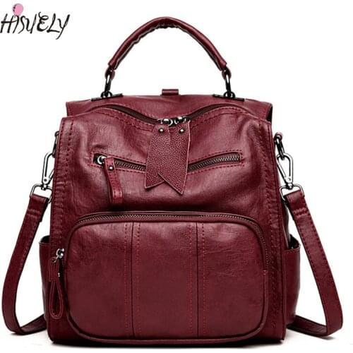 Маленькие женские сумки HISUELY China At AliExpress