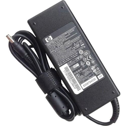 Зарядки для ноутбуков HP China At AliExpress