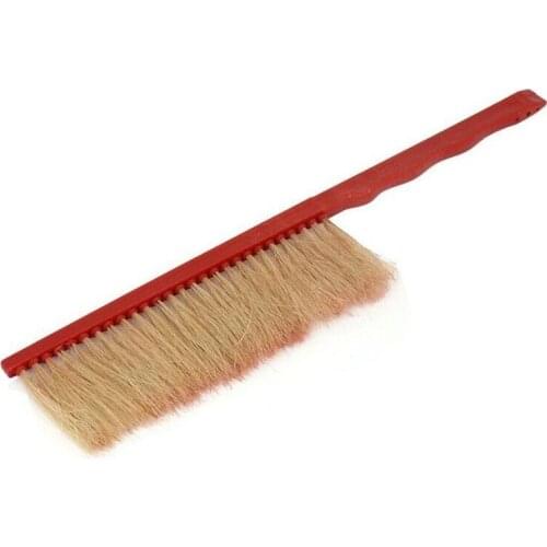 Beekeeping Tools Wasp Sweep Brush Bee Brush Beekeeping Equipment