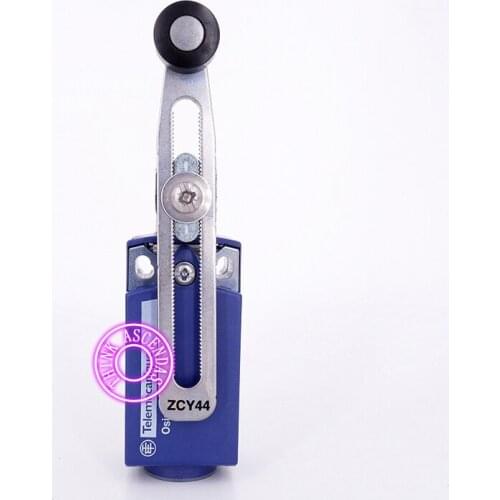 Limit Switch Original New XCKP2144G11 ZCP21 ZCY44 ZCE01 ZCPEG11 / XCKP2144P16 ZCP21 ZCY44 ZCE01 ZCPEP16
