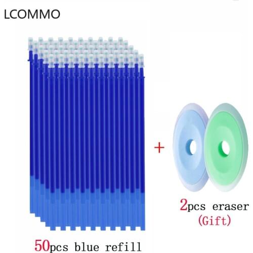 LCOMMO Gel Pens