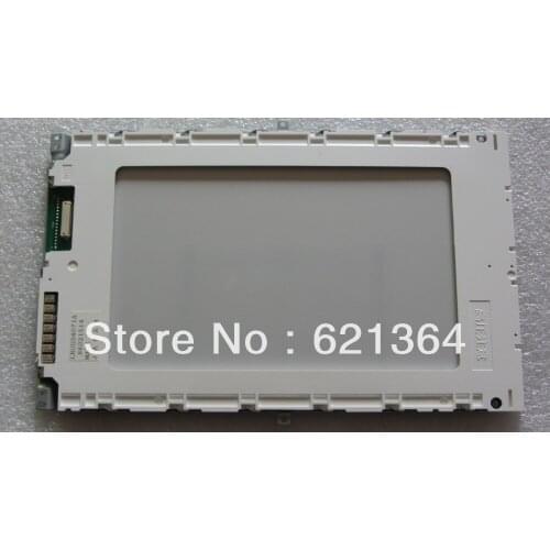 LRUGB4071A professional lcd screen sales for industrial screen