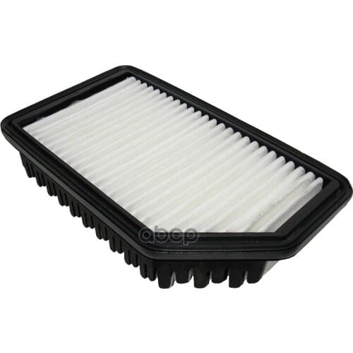 MANDO Air Filters For Cars