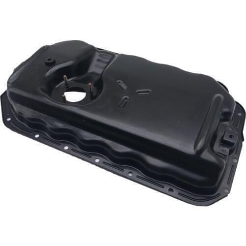 06E103600K Engine oil sump For Audi A6L 2.4 2.8 A6LC72.5 A8 Q7 Part NO. 06E 103 600 K