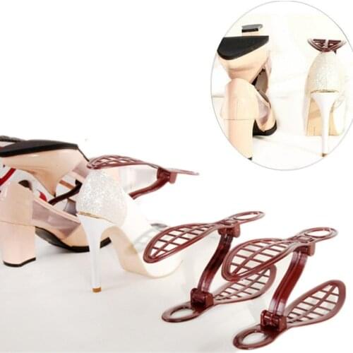 New shoe rack hanger storage rack space-saving essential plastic shoe rack household storage rack storage rack