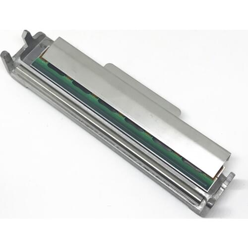 Print head For TSC ME240 LP-5402E barcode printer thermal head