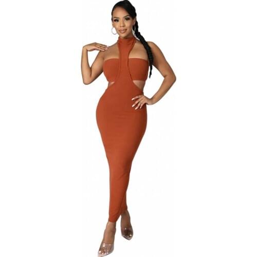 Праздничные летние платья Potskie China At AliExpress