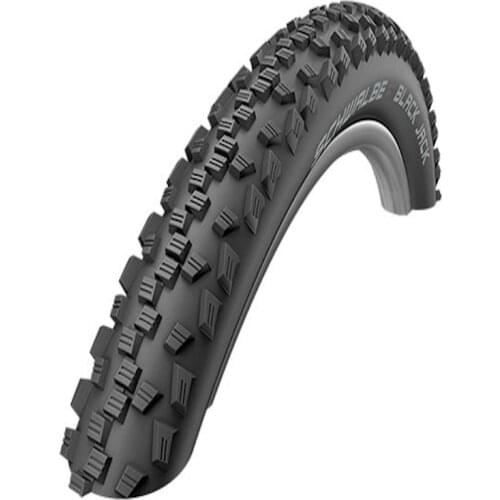 Беговелы Schwalbe China At AliExpress