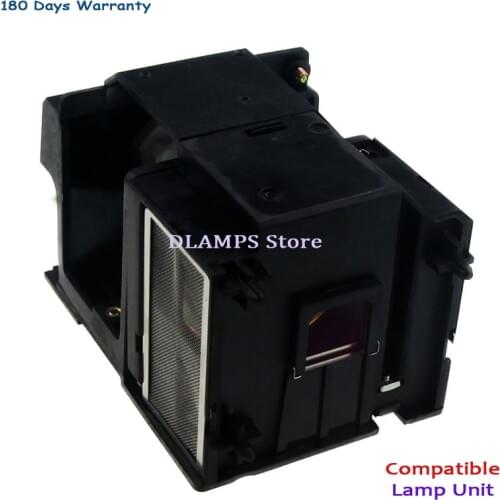 SP-LAMP-018 Replacement Projector lamp with Housing For Infocus X2; X3,C110,C130 Projectors With 180 days warranty