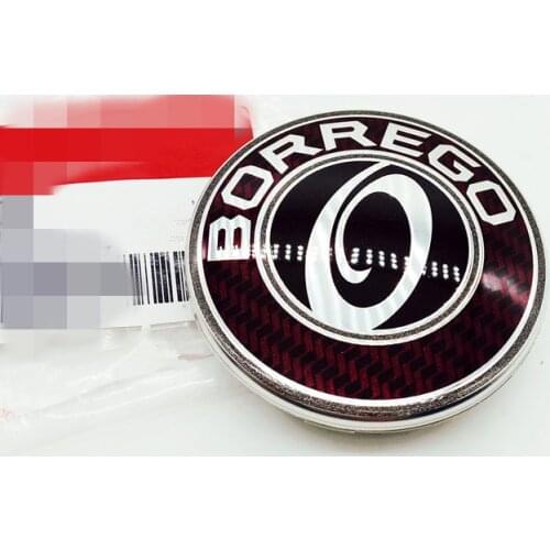 1PC Genuine Center Wheel Cap Hub Cover for kia Mohave Borrego 2008 2009 2010 2011 2012 2013 2014 2015 529602J500 52960 2J500