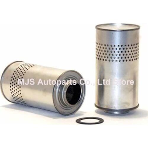 AF26188 Air Filter Element fit for Volvo Penta Marine Engines Replaces 843736 876069 for D63 D41L-A D41 D41B KAD300 KAD32P MD30