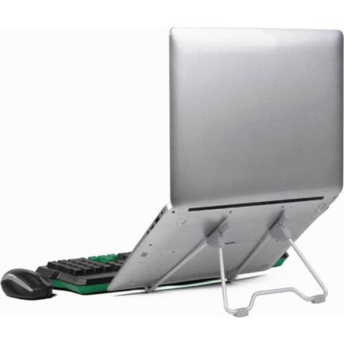 Chodosimee Holders For Laptops