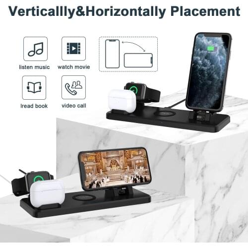 Зарядные устройства для планшетов Comfast China At AliExpress