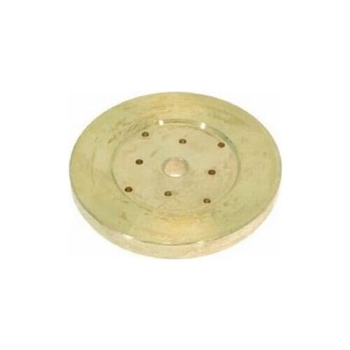 NUOVA SIMONELLI SHOWER HOLDER SPRAYER APPIA/AURELIA