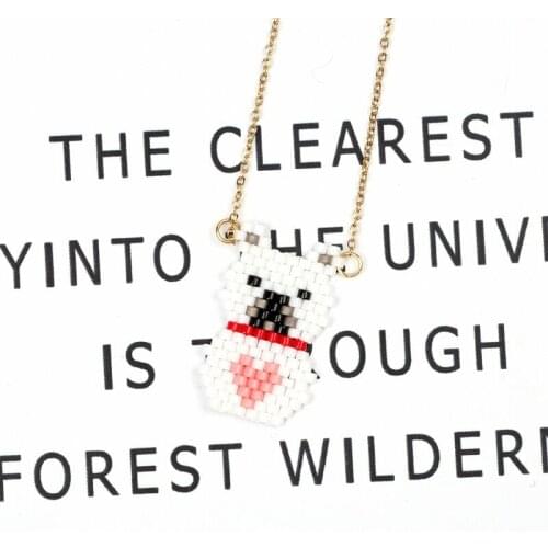 Fairywoo Women's Medallions