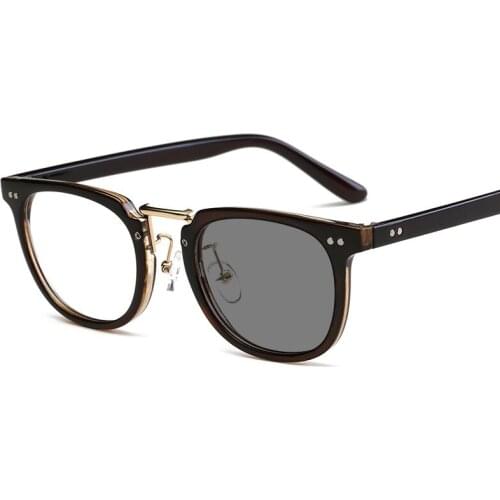 Mens Sunglasses Gyome China