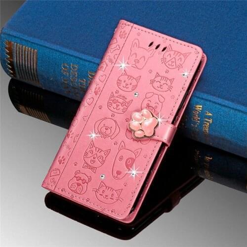 Чехлы для телефонов Samsung Galaxy S20 plus Jabeam China At AliExpress