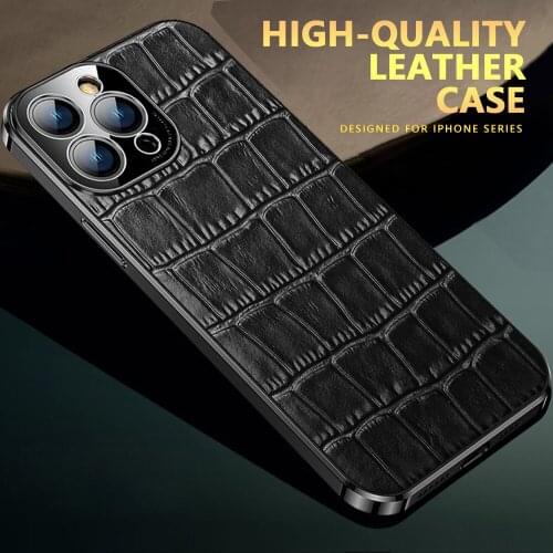 Чехлы для телефонов Apple KOLPLER China At AliExpress