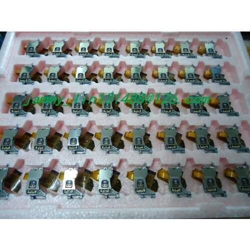 Brand new JVC DVD laser OPT-2060 OPTIMA-2060B2 Optical pick up for VW Mercedes AUDDI Poshe car dvd navigation audio radio