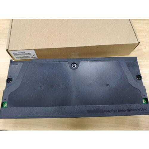 OEM new For PS4 PRO Power Supply Adapter Board ADP-300CR 300CR ADP-300ER 300ER N15-300P1A ADP-300FR N17-300P1A Replacement