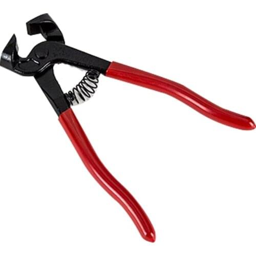Cutting Blade Tile Cutting Plier for Glass and Ceramic Cutting Special for Clamping Glass for Most Glass Projects