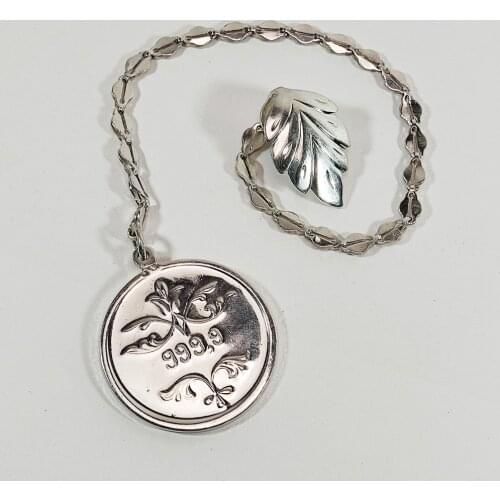 Наборы для кормления СЕРЕБРОМАНИЯ China At AliExpress