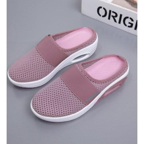 Женские тапочки SHANTA China At AliExpress