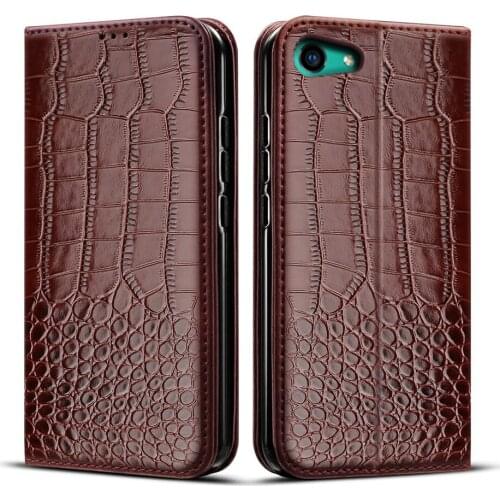 Чехлы для телефонов Vivo Y81 Small Stone Carving China At AliExpress