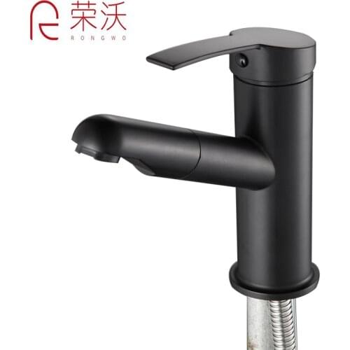 Mixer water Hot Sales ABS Plastic Bathroom faucet grifon de bruselas