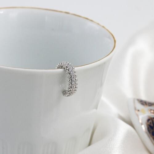 SOSYETE GKHN Earrings