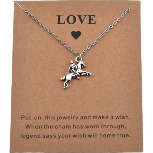 Серебряные цепочки SRIMANKE China At AliExpress