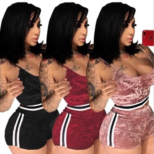 Женские спортивные костюмы Suit Set China At AliExpress