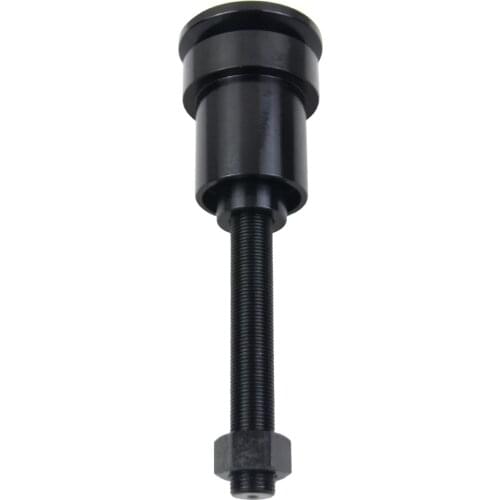 AP03 Front Inner Axle Side Seal Installation Tool for Dana 30/44/60 Differentials for Mercury Mariner for Volvo 142 240