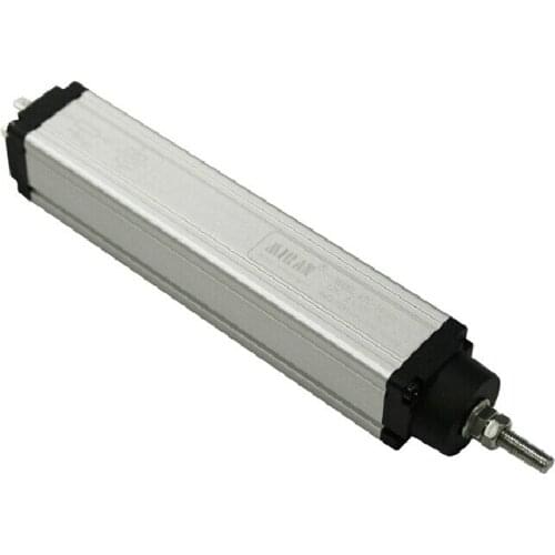 Top Quality ktc-600mm Miran electronic ruler rod Laser Marking ktc-600 KTC Drawbars Packaging machine injection molding