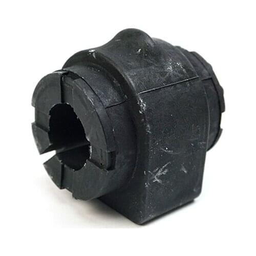 High Quality 3.2L Petrol Stabilizer Bar Car Bushing for Freelander 2 2006- New Auto Stabilizer Bar Bushing LR005649