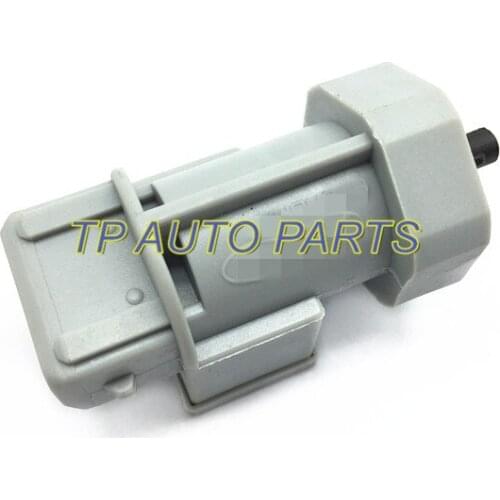 Assy Speed Sensor For Hyun-dai K-ia OEM 96420-0B000 964200B000 96420 0B000