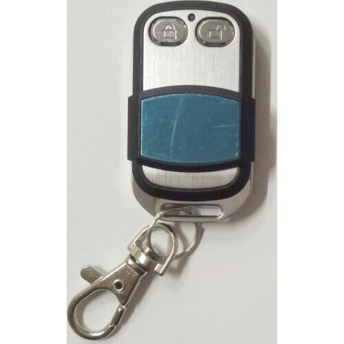 This Remote Control for Style No SL16086