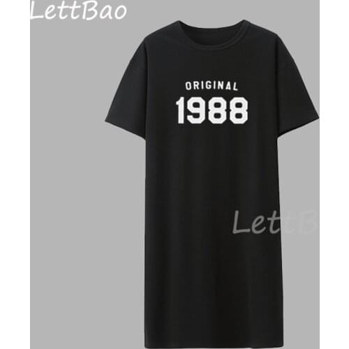 LettBao Jewelry