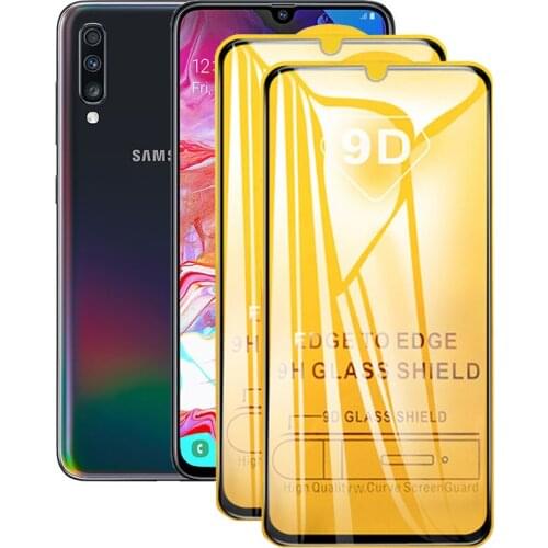 Защитные пленки для Samsung Galaxy A70 MissMango China At AliExpress