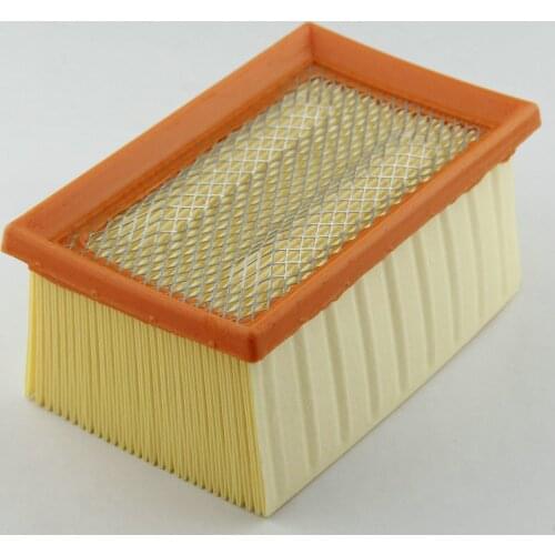 Motorcycle foam layer air filter for BMW 7706414 R1200S R1200RT R1200GS R1200ST R1200 R1200R Adventure