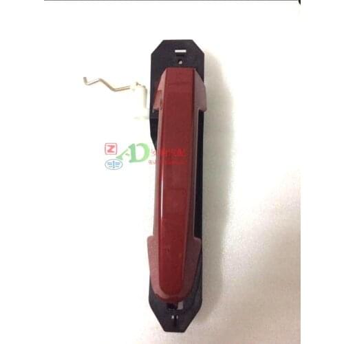 1pc for Zotye Z200 Z200HB exterior outer door handle original