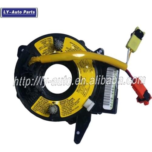 HIGH QUALITY NEW BP4K-66-CS0 BP4K66CS0 For Mazda 3 2004-2009 Free Shipping