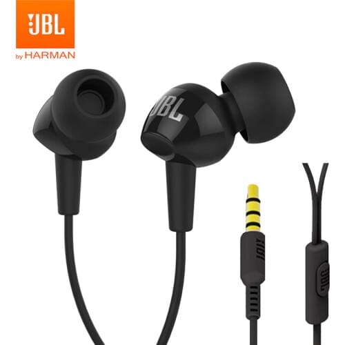 PAVAREAL In-ear Headphones