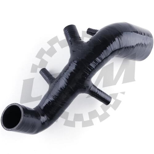 Silicone Intake Induction Hose For Audi TT 225hp / S3 / Seat Leon Cupra