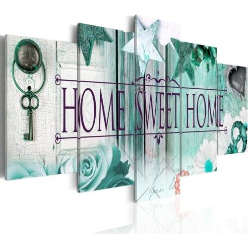 Nordic Big White Rose Canvas Painting Posters And Prints For Living Room Bedroomodern Elegant Home Decoration Wall Art Pictures