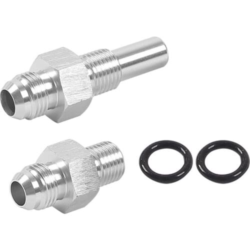 Switchdoctor Spare Parts For Automatic Boxes